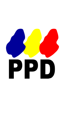 [PPD flag]